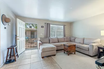 2728 N La Verne Avenue, Tucson, AZ 85712 - Photo 17