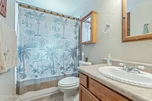 2728 N La Verne Ave, Tucson, AZ 85712 - Photo 23