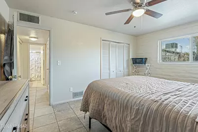 2728 N La Verne Avenue, Tucson, AZ 85712 - Photo 11