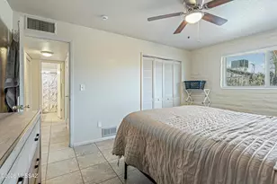 2728 N La Verne Ave, Tucson, AZ 85712 - Photo 11