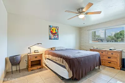 2728 N La Verne Avenue, Tucson, AZ 85712 - Photo 21