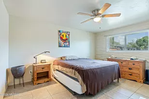 2728 N La Verne Ave, Tucson, AZ 85712 - Photo 21
