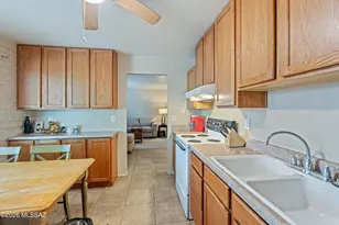 2728 N La Verne Ave, Tucson, AZ 85712 - Photo 19