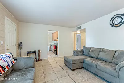 2728 N La Verne Avenue, Tucson, AZ 85712 - Photo 7