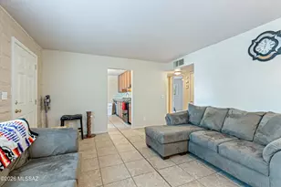 2728 N La Verne Ave, Tucson, AZ 85712 - Photo 7