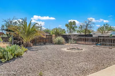 2728 N La Verne Avenue, Tucson, AZ 85712 - Photo 27