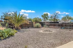 2728 N La Verne Ave, Tucson, AZ 85712 - Photo 27