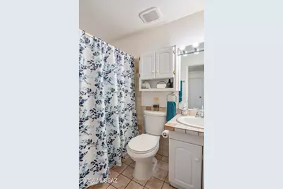6718 E Calle La Paz #C, Tucson, AZ 85715 - Photo 7