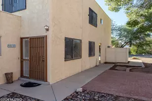 6718 E Calle La Paz, Tucson, AZ 85715 - Photo 11