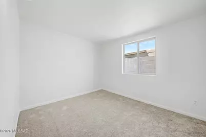 1219 W Ontario Street, Tucson, AZ 85745 - Photo 15