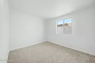 1219 W Ontario St, Tucson, AZ 85745 - Photo 15