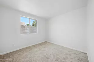1219 W Ontario St, Tucson, AZ 85745 - Photo 13