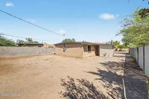 1219 W Ontario St, Tucson, AZ 85745 - Photo 21