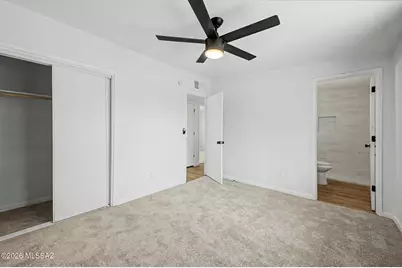 1219 W Ontario Street, Tucson, AZ 85745 - Photo 9