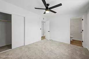 1219 W Ontario St, Tucson, AZ 85745 - Photo 9