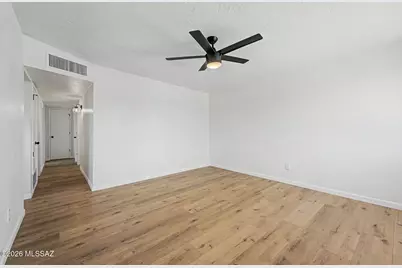 1219 W Ontario Street, Tucson, AZ 85745 - Photo 5