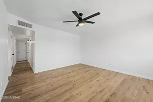 1219 W Ontario St, Tucson, AZ 85745 - Photo 5