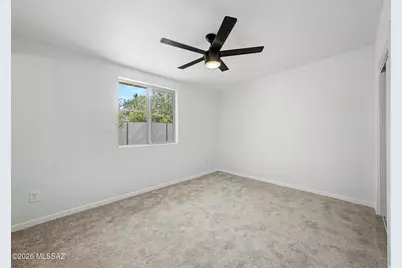 1219 W Ontario Street, Tucson, AZ 85745 - Photo 7