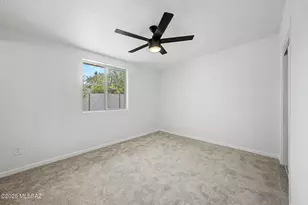 1219 W Ontario St, Tucson, AZ 85745 - Photo 7