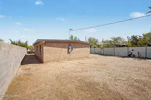 1219 W Ontario St, Tucson, AZ 85745 - Photo 19