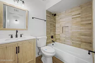 1219 W Ontario St, Tucson, AZ 85745 - Photo 17