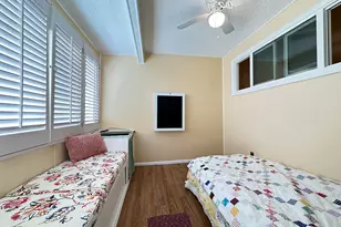 8060 E Broadway Blvd, Tucson, AZ 85710 - Photo 7