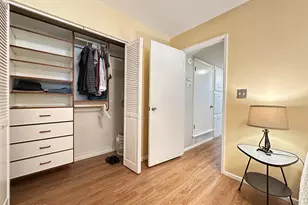 8060 E Broadway Blvd, Tucson, AZ 85710 - Photo 13