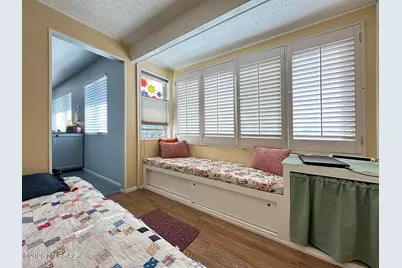 8060 E Broadway Boulevard #E209, Tucson, AZ 85710 - Photo 9