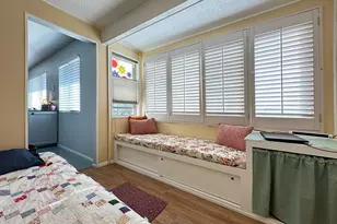 8060 E Broadway Blvd, Tucson, AZ 85710 - Photo 9