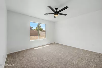 7087 W Fall Haven Way, Tucson, AZ 85757 - Photo 9