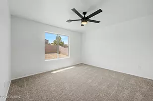 7087 W Fall Haven Way, Tucson, AZ 85757 - Photo 9