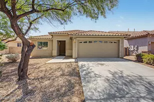7087 W Fall Haven Way, Tucson, AZ 85757 - Photo 1