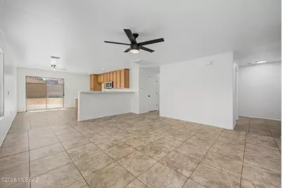 7087 W Fall Haven Way, Tucson, AZ 85757 - Photo 5