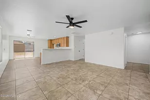 7087 W Fall Haven Way, Tucson, AZ 85757 - Photo 5