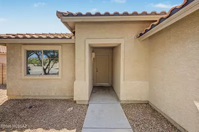 7087 W Fall Haven Way, Tucson, AZ 85757 - Photo 23