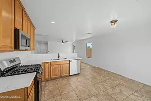 7087 W Fall Haven Way, Tucson, AZ 85757 - Photo 3