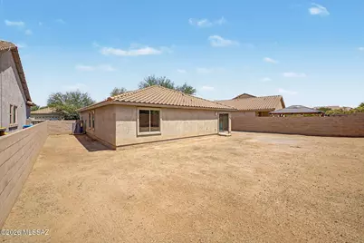 7087 W Fall Haven Way, Tucson, AZ 85757 - Photo 27