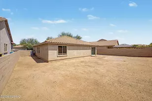 7087 W Fall Haven Way, Tucson, AZ 85757 - Photo 27