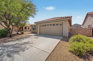 7087 W Fall Haven Way, Tucson, AZ 85757 - Photo 21