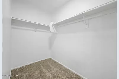 7087 W Fall Haven Way, Tucson, AZ 85757 - Photo 15