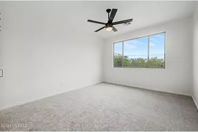 8215 S Placita Bilbao, Tucson, AZ 85747 - Photo 13