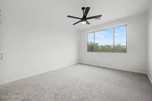 8215 S Placita Bilbao, Tucson, AZ 85747 - Photo 13