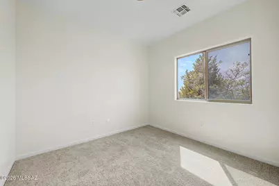8215 S Placita Bilbao, Tucson, AZ 85747 - Photo 21