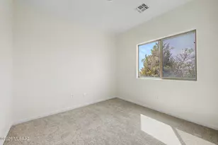 8215 S Placita Bilbao, Tucson, AZ 85747 - Photo 21