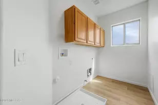 8215 S Placita Bilbao, Tucson, AZ 85747 - Photo 29