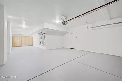 8215 S Placita Bilbao, Tucson, AZ 85747 - Photo 31
