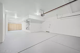 8215 S Placita Bilbao, Tucson, AZ 85747 - Photo 31