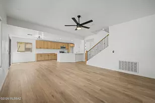 8215 S Placita Bilbao, Tucson, AZ 85747 - Photo 5
