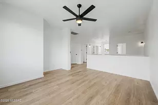 8215 S Placita Bilbao, Tucson, AZ 85747 - Photo 27