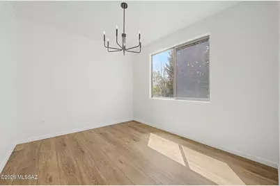 8215 S Placita Bilbao, Tucson, AZ 85747 - Photo 7